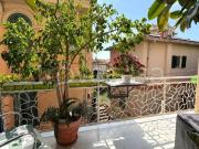 Trilocale in vendita a Sanremo, Corso degli Inglesi Trilocale in vendita a Sanremo, Corso degli Inglesi