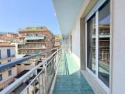 Trilocale in vendita a Sanremo, Ospedale