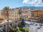 Trilocale in vendita a Sanremo, Porto Vecchio