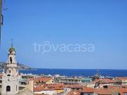 Trilocale in vendita a Sanremo, San Siro Casinò