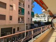 Trilocale in vendita a Sanremo strada San Martino 100,...