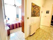 Trilocale in vendita a Sanremo, Teatro Ariston