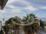 Trilocale in vendita a Sanremo via Barabino, 1