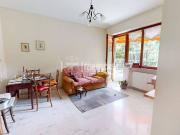 Trilocale in vendita a Sanremo via Galileo Galilei 47/a,...