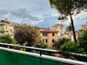 Trilocale in vendita a Sanremo via Galileo Galilei, 48,...