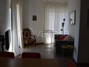 Trilocale in vendita a Sanremo via Martiri della...