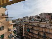 Trilocale in vendita a Sanremo via Martiri della...