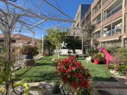 Trilocale in vendita a Sanremo via Padre Semeria, 518,...