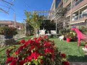 Trilocale in vendita a Sanremo via Padre Semeria, 518,...