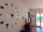 Trilocale in vendita a Santa Cesarea Terme