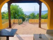 Trilocale in vendita a Santa Cesarea Terme