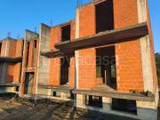 Trilocale in vendita a Santa Cristina e Bissone via...