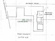 Trilocale in vendita a Santa Croce Camerina via Monte...