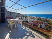 Trilocale in vendita a Santa Litterata, Belvedere Marittimo