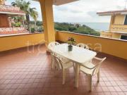 Trilocale in vendita a Santa Litterata, Belvedere Marittimo