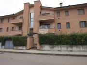 Trilocale in vendita a Santa Margherita, Fidenza