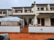 Trilocale in vendita a Santa Maria a Monte, Montecalvoli