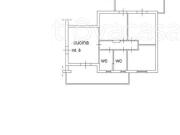 Trilocale in vendita a Santa Maria a Vico via San Marco