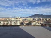 Trilocale in vendita a Santa Maria Capua Vetere via...