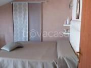 Trilocale in vendita a Santa Maria Capua Vetere via...