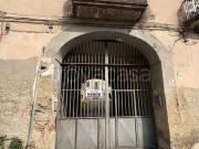 Trilocale in vendita a Santa Maria Capua Vetere via...