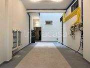 Trilocale in vendita a Santa Maria Capua Vetere via Roma, 65