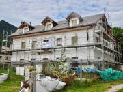 Trilocale in vendita a Santa Maria Maggiore piazza...