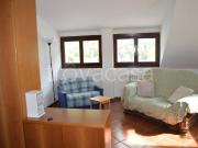 Trilocale in vendita a Santa Maria Maggiore via Giacomo...