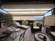 Trilocale in vendita a Santa Marina