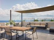 Trilocale in vendita a Santa Marinella via Aurelia, 108