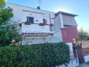 Trilocale in vendita a Santa Marinella via dei Gladioli, 1