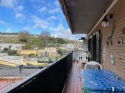 Trilocale in vendita a Santa Marinella via della Fornacetta