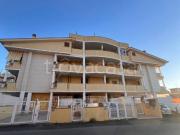 Trilocale in vendita a Santa Marinella via delle...