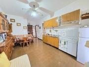 Trilocale in vendita a Santa Marinella via Mantegna