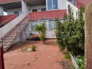 Trilocale in vendita a Santa Marinella via Piemonte, 28