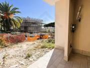 Trilocale in vendita a Santa Marinella via Sandro...