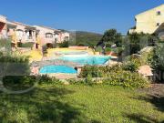 Trilocale in vendita a Santa Teresa Gallura