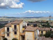 Trilocale in vendita a Santa Teresa Gallura