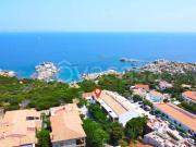 Trilocale in vendita a Santa Teresa Gallura via La Turri
