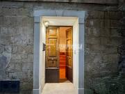 Trilocale in vendita a Sant'Agata de' Goti