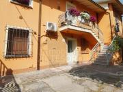 Trilocale in vendita a Santarcangelo di Romagna