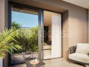 Trilocale in vendita a Santarcangelo di Romagna via...