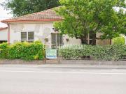 Villa singola in vendita a Santarcangelo di Romagna via...