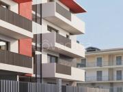 Trilocale in vendita a Sant'Arpino via Alessandro...