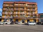 Trilocale in vendita a Sant'Egidio del Monte Albino