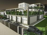 Trilocale in vendita a Sant'Ilario d'Enza via...