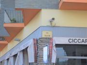 Trilocale in vendita a Santo Stefano Belbo