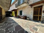 Trilocale in vendita a Santo Stefano di Magra via...