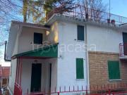 Trilocale in vendita a Santo Stefano in Aspromonte viale...