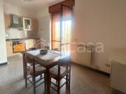 Trilocale in vendita a Sapri